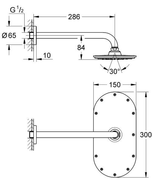 26058000_4005176937125_MD