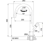 franke1150352508_d-1200x1000