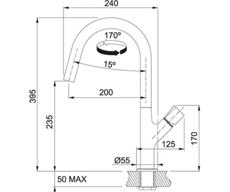 franke1150352508_d-1200x1000