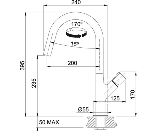 franke1150352508_d-1200x1000