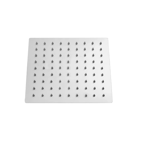 Фото Душова система Kroner KRP Edelstahl Kubus