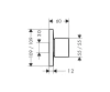 hansgrohe15937000_d-1200x1000