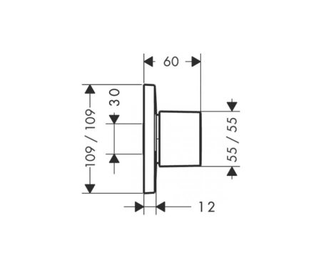 hansgrohe15937000_d-1200x1000