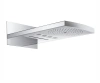 Верхній душ HANSGROHE RAINDANCE