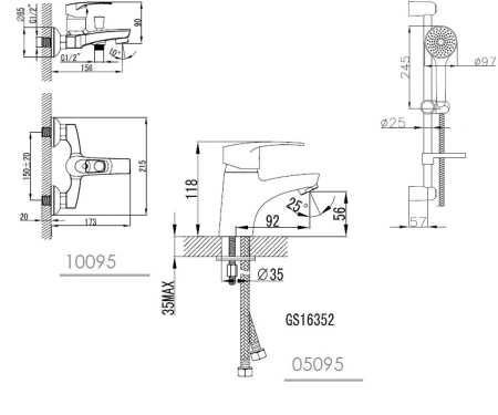 imprese0509510095_d-1200x1000