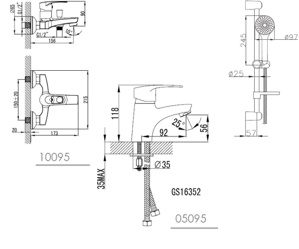 imprese0509510095_d-1200x1000