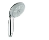 Душова лійка GROHE TEMPESTA CLASSIC