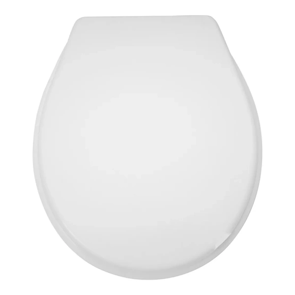 Сидіння для унітаза Kroner KRP - ТС07