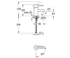 grohe2336900e_d-1200x1000
