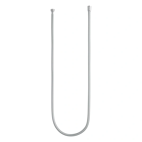 Фото Шланг для душу Grohe QuickFix VitalioFlex Comfort TwistStop 1750 мм
