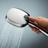Фото Душовий гарнітур Grohe QuickFix Vitalio Comfort 110