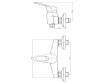 mixxensls2121_d-1200x1000