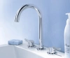 grohe20216001_p2-600x500