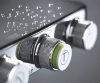 Фото Душова система GROHE EUPHORIA SMARTCONTROL 310