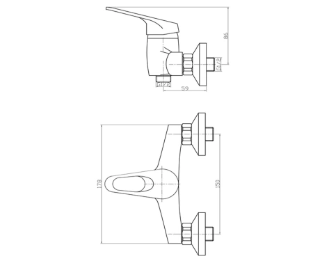 mixxensls2121_d-1200x1000