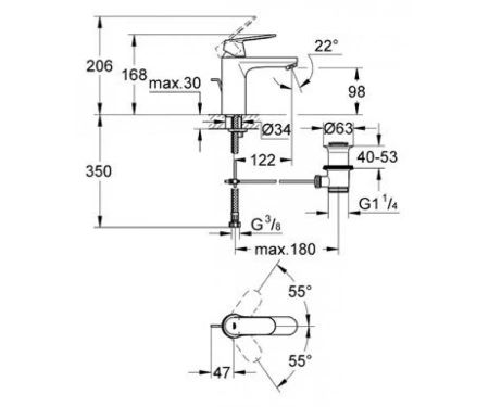 grohe23325000_d-1200x1000