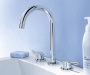 grohe20216001_p3-600x500