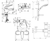 hansgrohe710262775_d-600x500