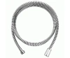 Душовий шланг GROHE VITALIO COMFORT