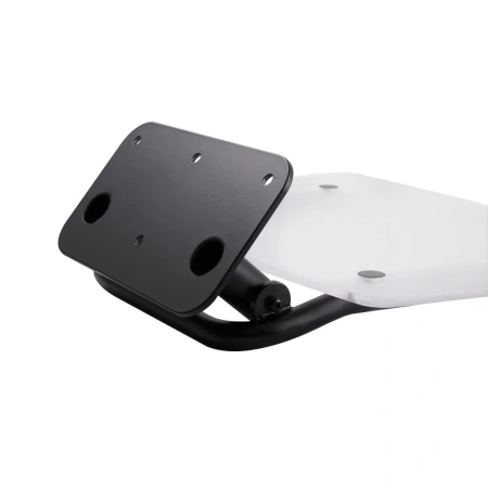 Сидіння для душу Qtap Comfort