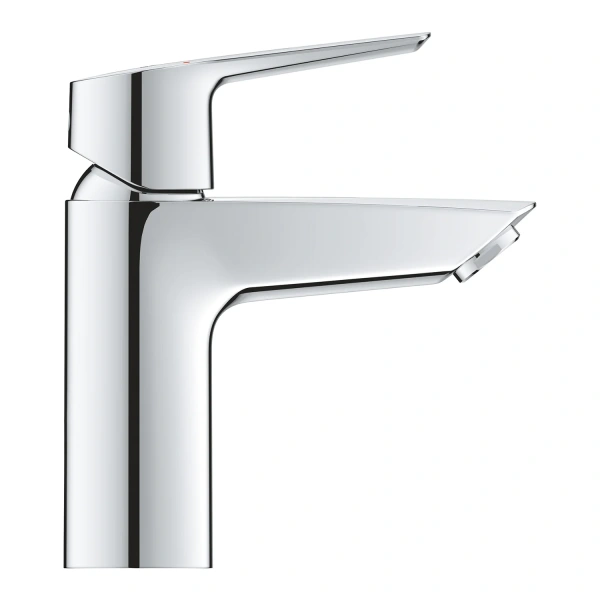 Фото Змішувач для раковини Grohe QuickFix Start S-Size з донним клапаном