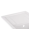 Фото Кухонна мийка Qtap CS 7449