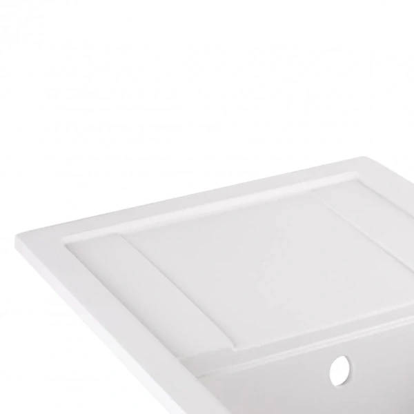 Фото Кухонна мийка Qtap CS 7449