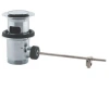 Донний клапан GROHE