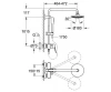 grohe23058002_d-1200x1000