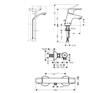 hansgrohe31750000_d-1200x1000