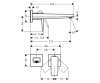 hansgrohe32526000_d-1200x1000
