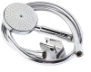 Душовий набір HANSGROHE RAINDANCE