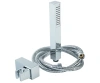 emmevicr122_p-1200x1000