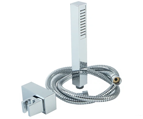 emmevicr122_p-1200x1000
