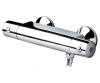 Змішувач IDEAL STANDART CERATHERM 50