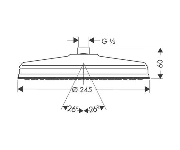 axor28474000_d-1200x1000