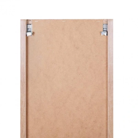 Пенал підвісний Qtap Pisces 300х1400х300 Whitish