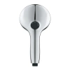 Фото Лійка для ручного душу Grohe QuickFix Vitalio Start 110