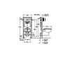 grohe39191000_d-1200x1000