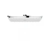 Душ GROHE RAINSHOWER ALLURE