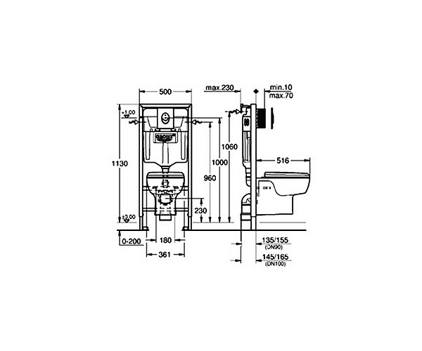 grohe39191000_d-1200x1000