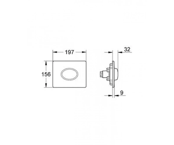 grohe38565000_d-1200x1000