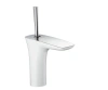 Змішувач для раковини HANSGROHE PURAVIDA