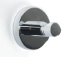 Набір аксесуарів 4 в 1 GROHE ESSENTIALS