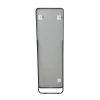 Дзеркало Qtap Gemini 500х1600 підлогове