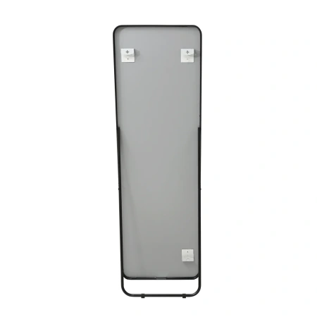 Дзеркало Qtap Gemini 500х1600 підлогове