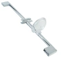 Металева штанга HANSGROHE UNICA M²