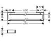 b28002cc319c4326181d4522b4b5cd2d