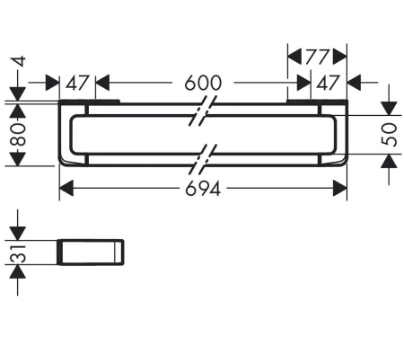 b28002cc319c4326181d4522b4b5cd2d