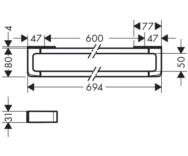 b28002cc319c4326181d4522b4b5cd2d